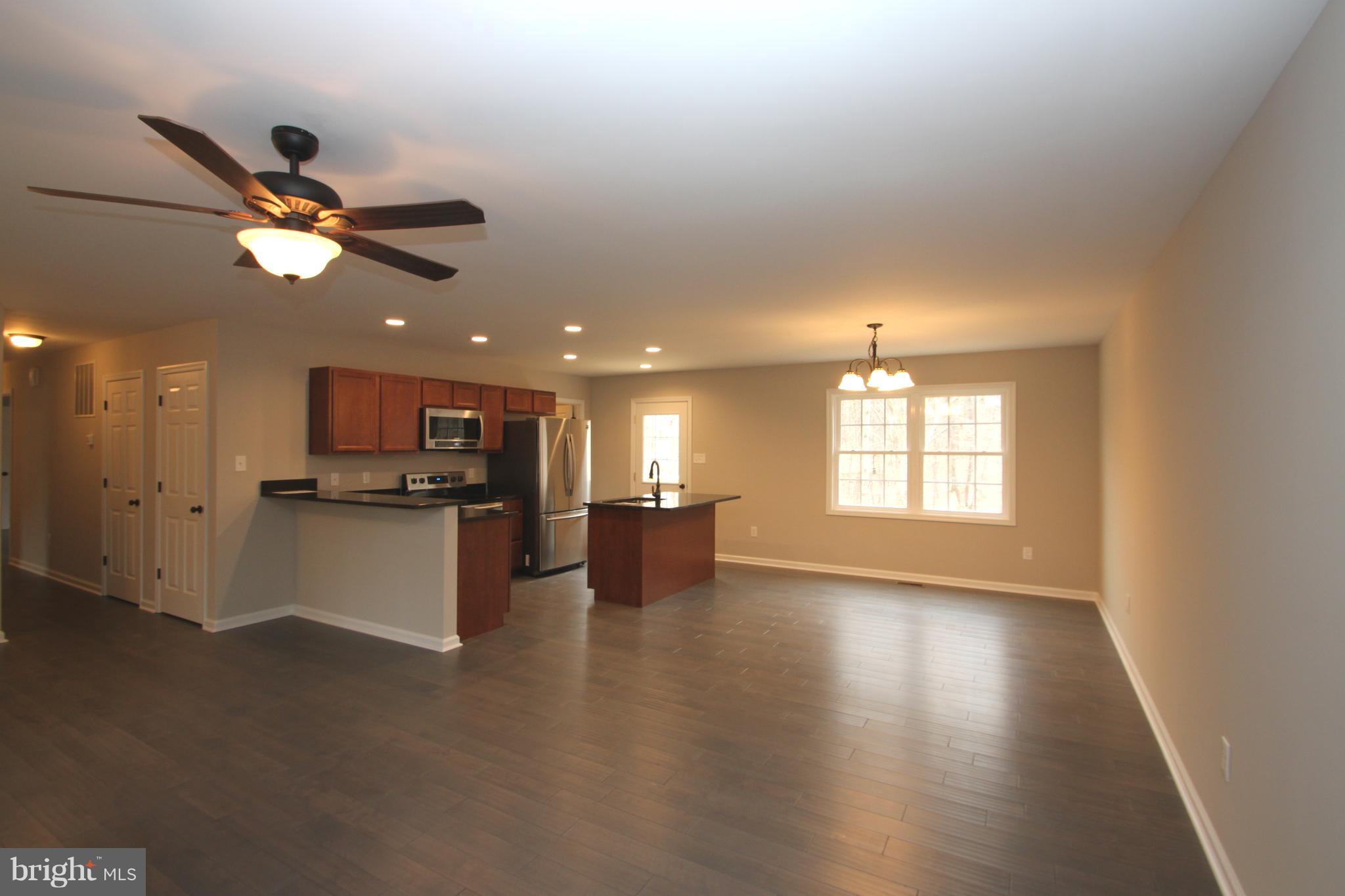 22508 Berry Run Road Orange, VA 22960 - Photo 8 of 24 Gallery Image 8