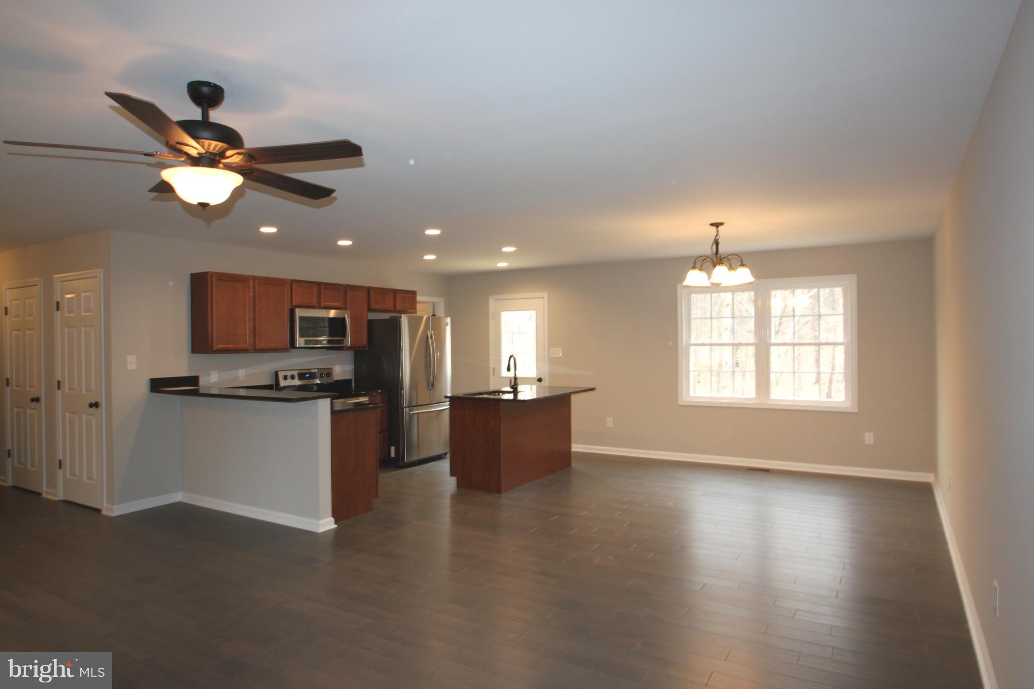 22508 Berry Run Road Orange, VA 22960 - Photo 9 of 24 Gallery Image 9