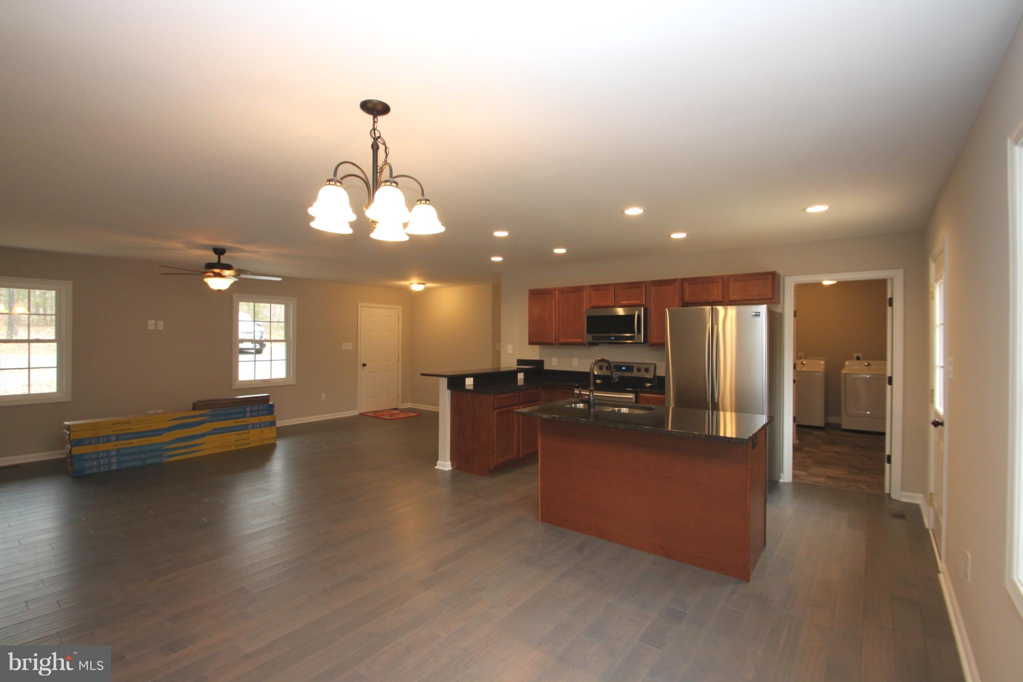 22508 Berry Run Road Orange, VA 22960 - Photo 10 of 24 Gallery Image 10