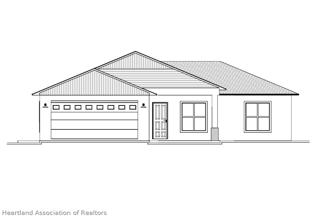 459 Bostick Road Bowling Green, FL 33834 - Photo 1 of 1 Gallery Image 1