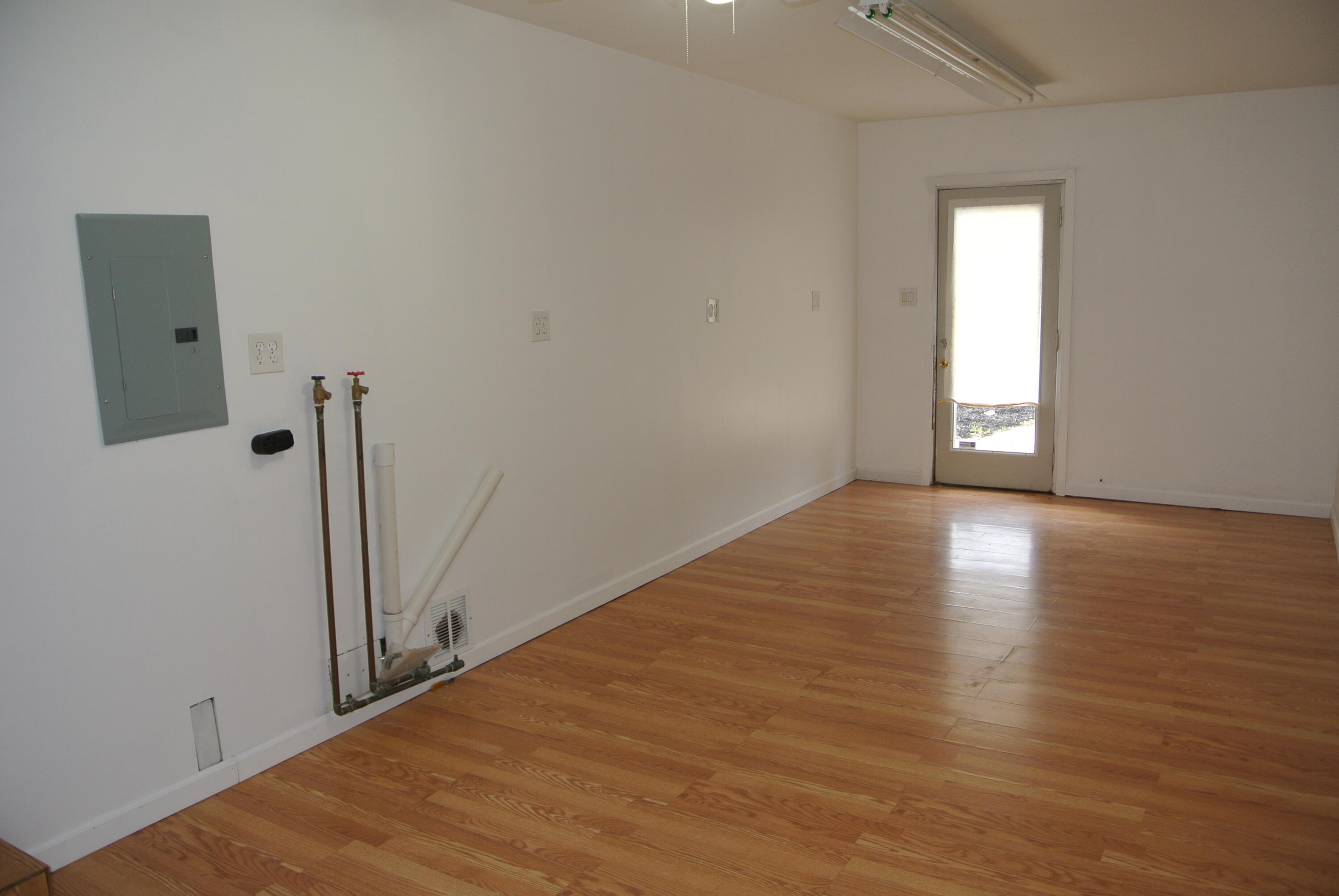 1881 Alexander Road Verona, KY 41092 - Photo 18 of 36 Gallery Image 18