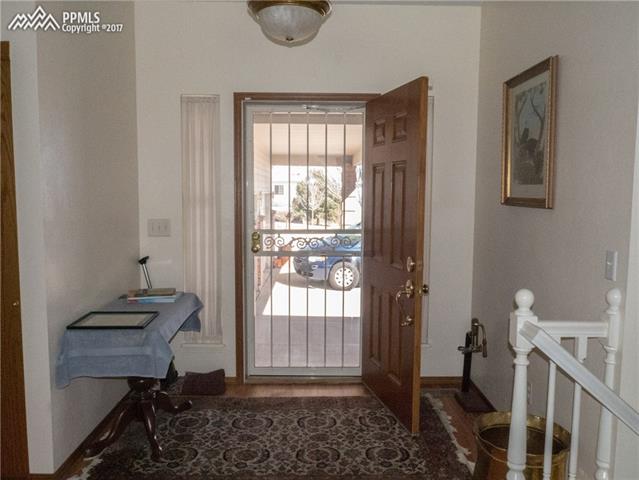 4685 Centauri Road Colorado Springs, CO 80919 - Photo 10 of 35 Gallery Image 10