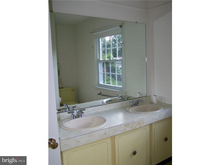1064 Welsh Road Huntingdon Valley, PA 19006 - Photo 11 of 12