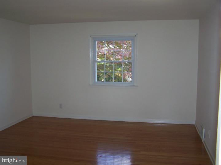 1064 Welsh Road Huntingdon Valley, PA 19006 - Photo 9 of 12