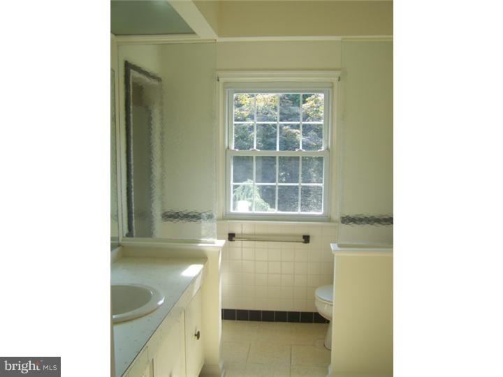 1064 Welsh Road Huntingdon Valley, PA 19006 - Photo 10 of 12