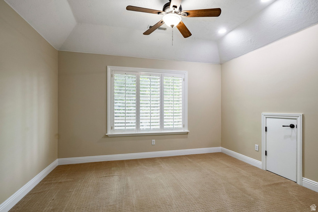3467 Danish Road Sandy, UT 84093 - Photo 23 of 37