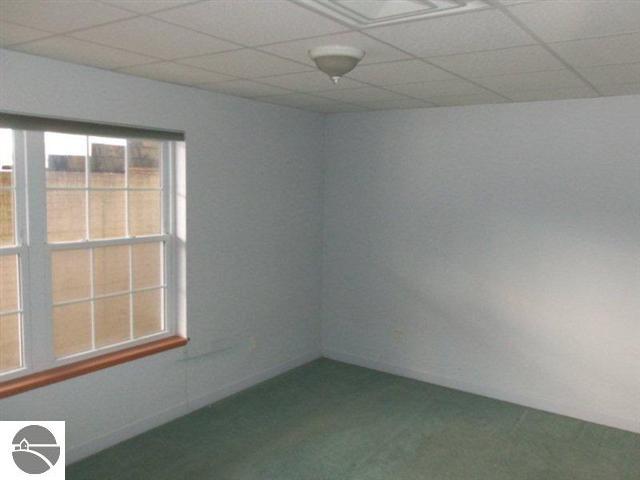 4300 Marsh Road Kingsley, MI 49649 - Photo 19 of 29 1742078-18.JPG