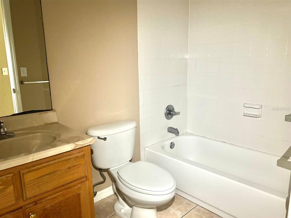 8260 Juniper Road Ocala, FL 34480 - Photo 10 of 13
