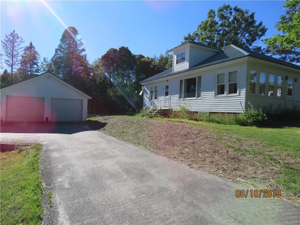 358 New Sweden Road New Sweden, ME 04762 - Photo 3 of 15 Photo