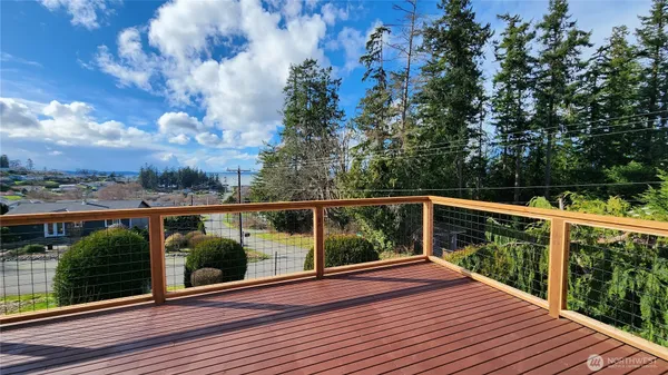 $2,795 | 705 West Brokaw Road, Camano Island, WA 98282