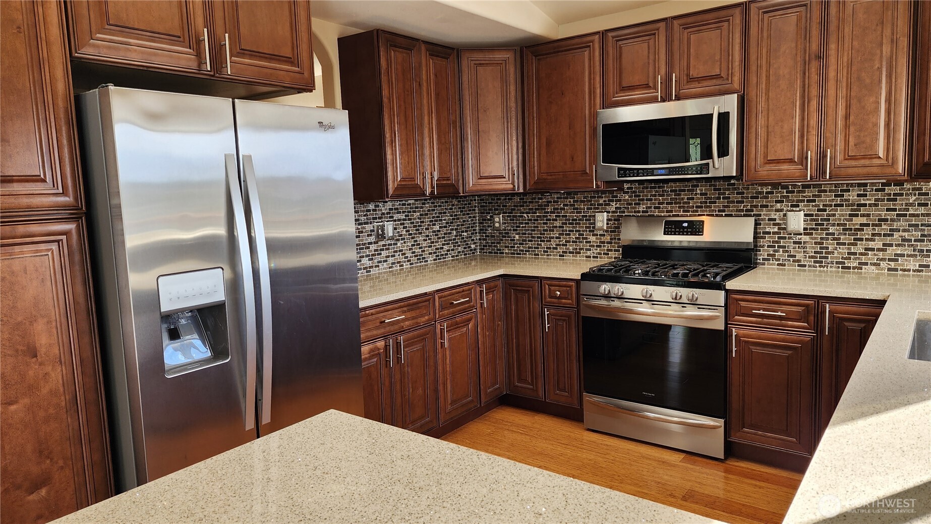 705 West Brokaw Road Camano Island, WA 98282 - Photo 13 of 40