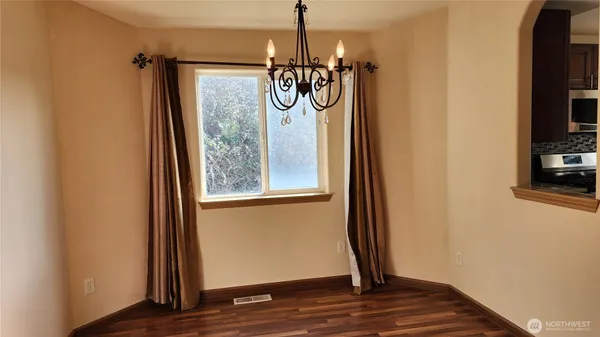 $2,795 | 705 West Brokaw Road, Camano Island, WA 98282