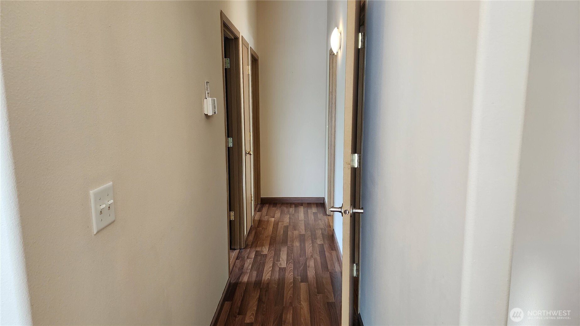 705 West Brokaw Road Camano Island, WA 98282 - Photo 17 of 40