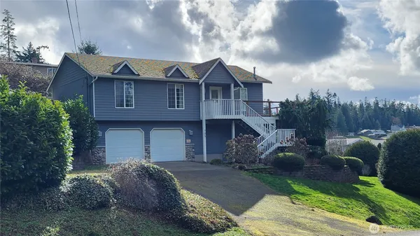 $2,795 | 705 West Brokaw Road, Camano Island, WA 98282