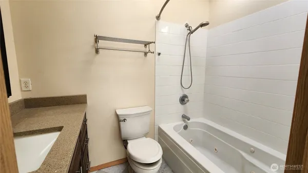 $2,795 | 705 West Brokaw Road, Camano Island, WA 98282