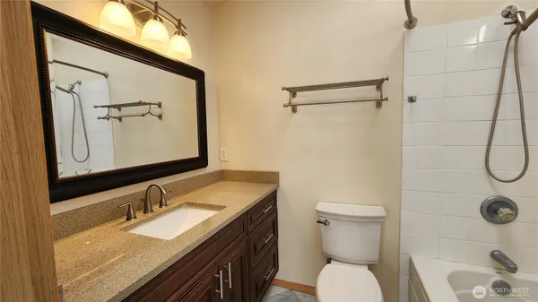 $2,795 | 705 West Brokaw Road, Camano Island, WA 98282