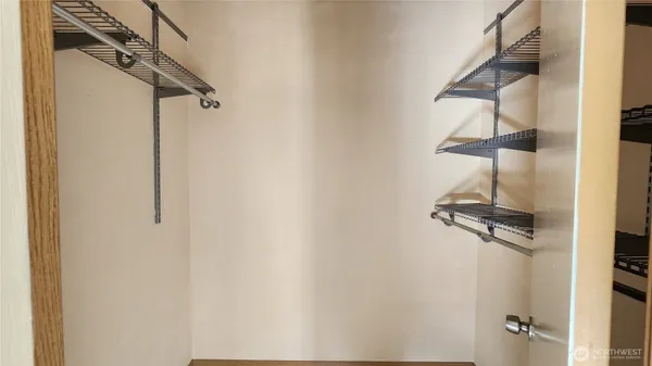 $2,795 | 705 West Brokaw Road, Camano Island, WA 98282