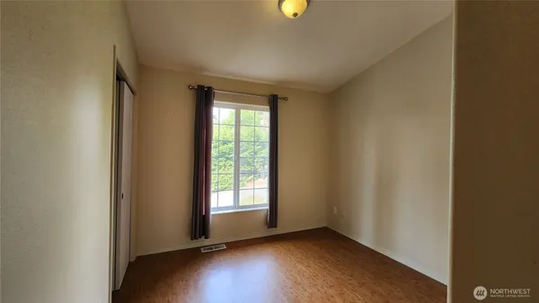 $2,795 | 705 West Brokaw Road, Camano Island, WA 98282