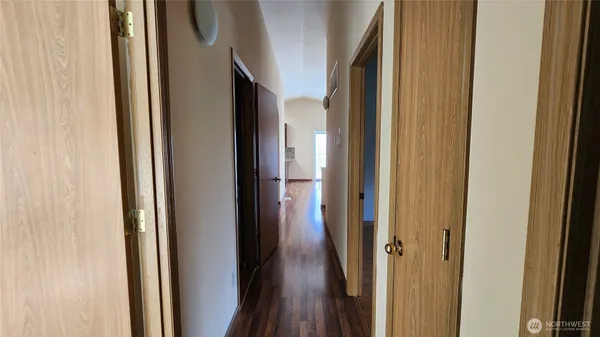 $2,795 | 705 West Brokaw Road, Camano Island, WA 98282