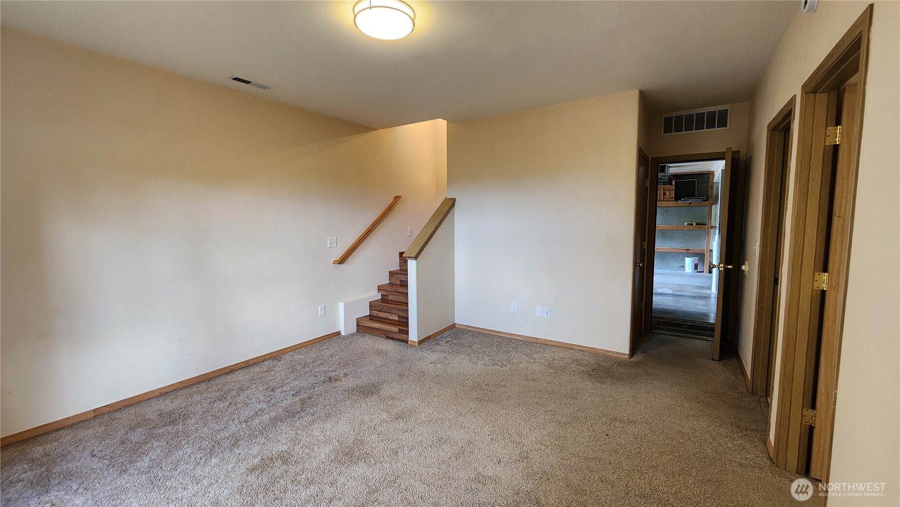 705 West Brokaw Road Camano Island, WA 98282 - Photo 32 of 40