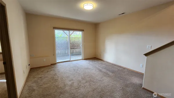 $2,795 | 705 West Brokaw Road, Camano Island, WA 98282