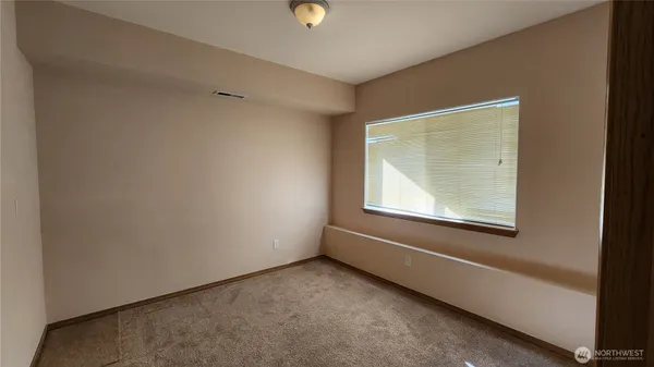 $2,795 | 705 West Brokaw Road, Camano Island, WA 98282