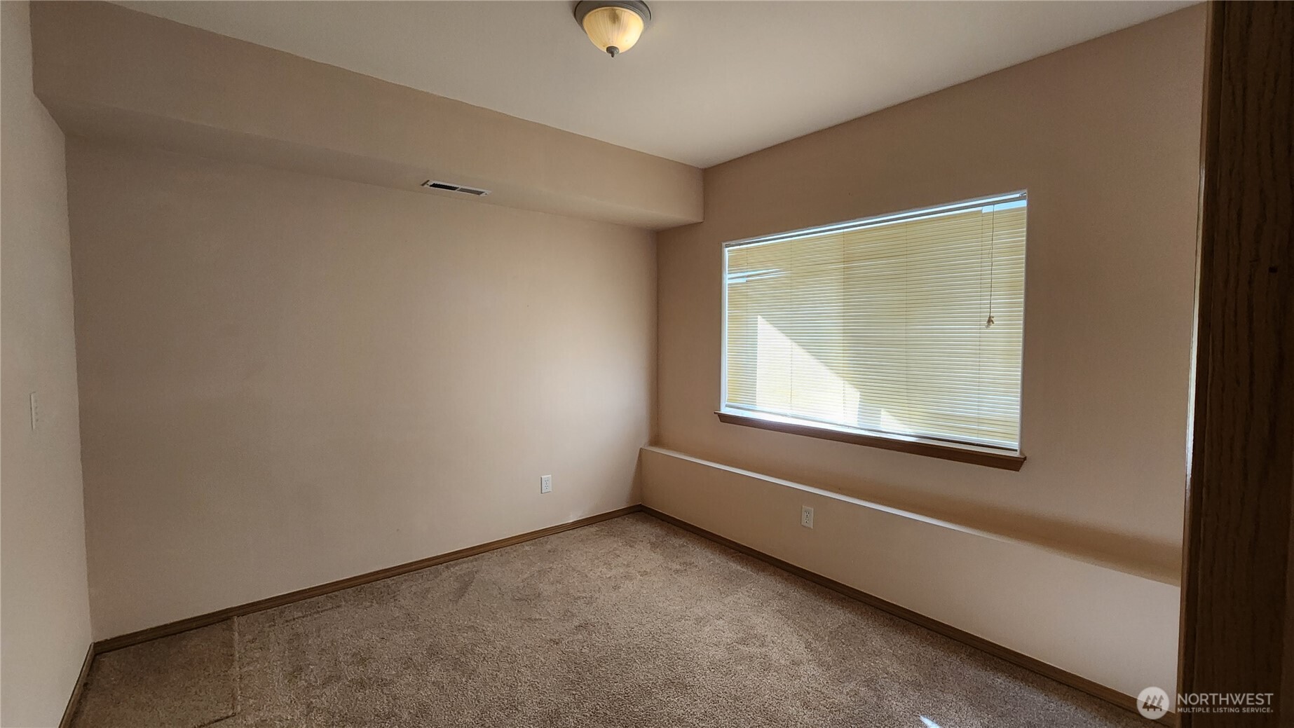 705 West Brokaw Road Camano Island, WA 98282 - Photo 34 of 40