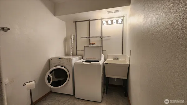 $2,795 | 705 West Brokaw Road, Camano Island, WA 98282