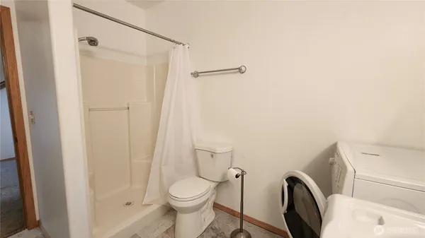 $2,795 | 705 West Brokaw Road, Camano Island, WA 98282