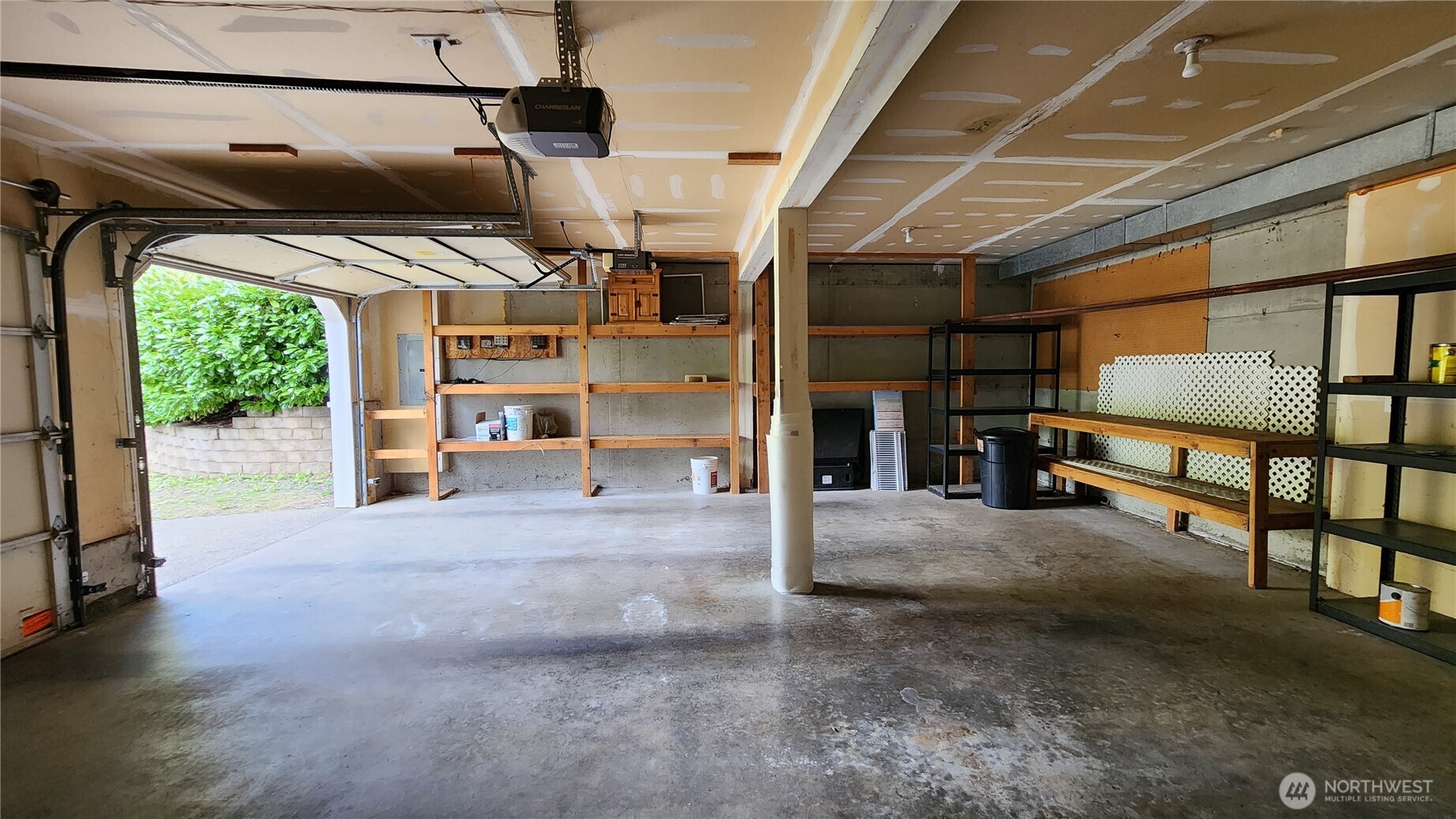 705 West Brokaw Road Camano Island, WA 98282 - Photo 37 of 40