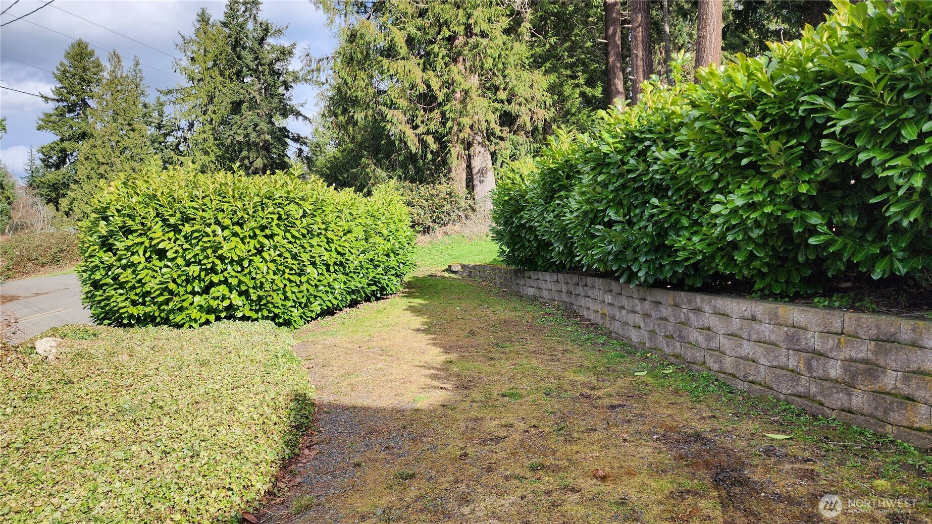 705 West Brokaw Road Camano Island, WA 98282 - Photo 39 of 40