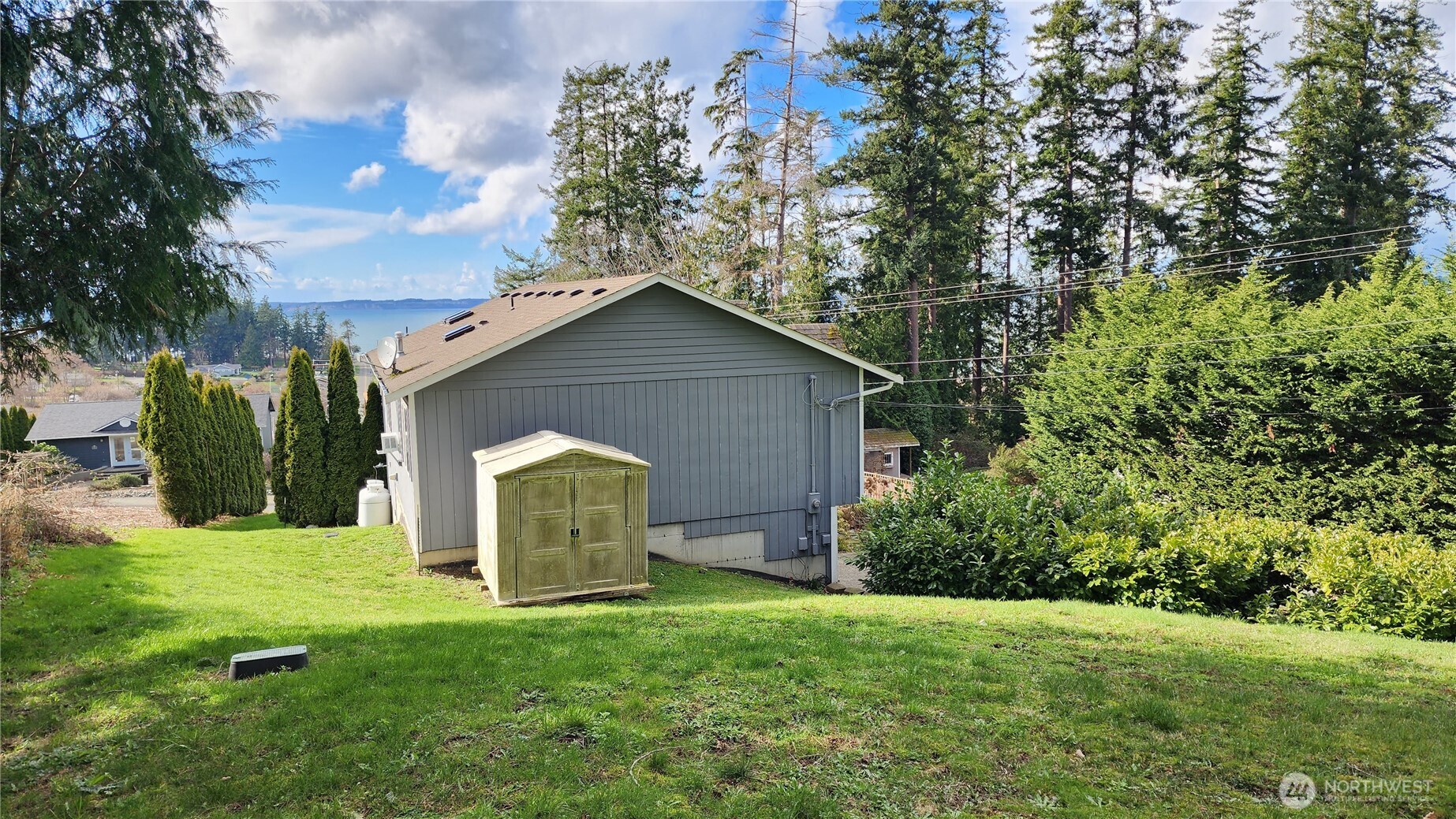 705 West Brokaw Road Camano Island, WA 98282 - Photo 40 of 40