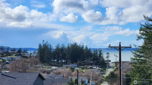 $2,795 | 705 West Brokaw Road, Camano Island, WA 98282