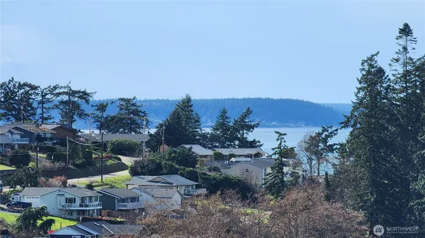 $2,795 | 705 West Brokaw Road, Camano Island, WA 98282