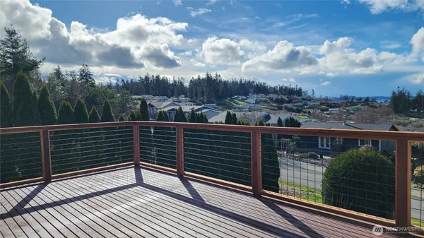 $2,795 | 705 West Brokaw Road, Camano Island, WA 98282