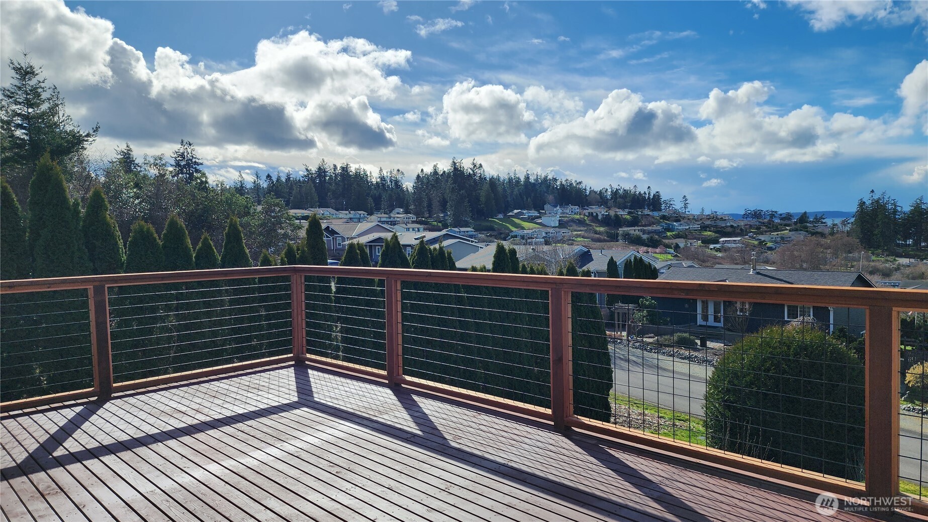 705 West Brokaw Road Camano Island, WA 98282 - Photo 7 of 40