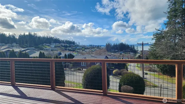 $2,795 | 705 West Brokaw Road, Camano Island, WA 98282