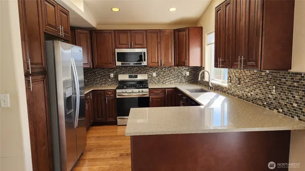 $2,795 | 705 West Brokaw Road, Camano Island, WA 98282