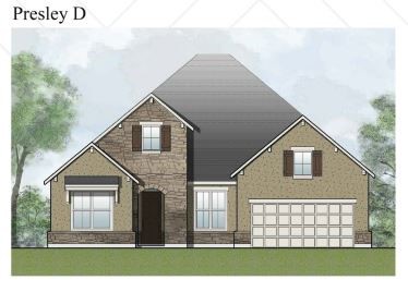 312 Buffalo Cave Road Georgetown, TX 78628 - Photo 1 of 1