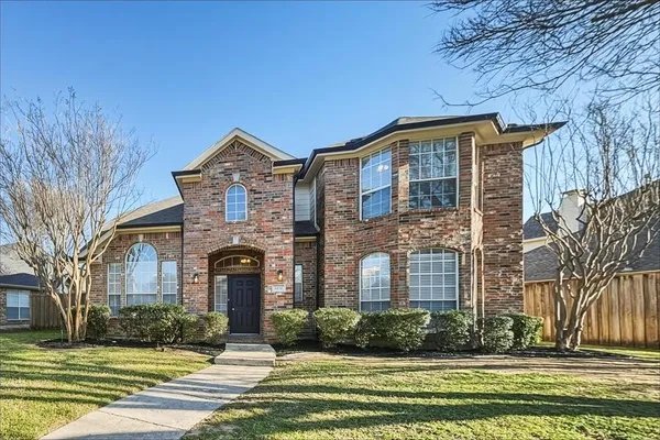 $2,675 | 1432 Christine Drive, Allen, TX 75002