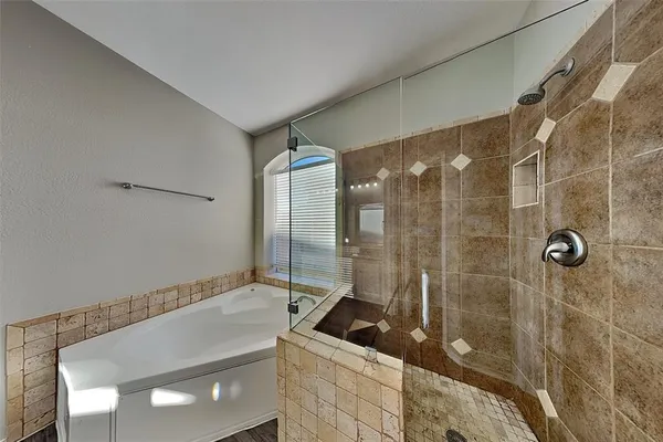 $2,675 | 1432 Christine Drive, Allen, TX 75002