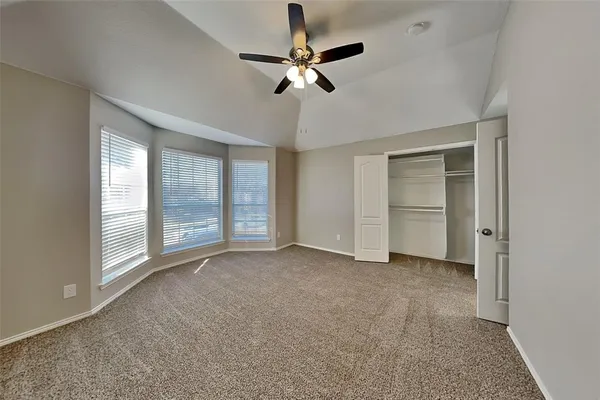 $2,675 | 1432 Christine Drive, Allen, TX 75002