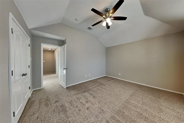 $2,675 | 1432 Christine Drive, Allen, TX 75002