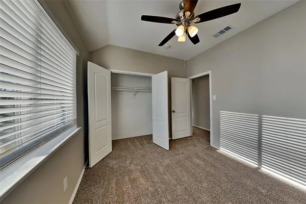 $2,675 | 1432 Christine Drive, Allen, TX 75002