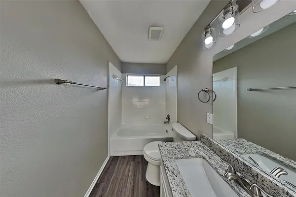 $2,675 | 1432 Christine Drive, Allen, TX 75002