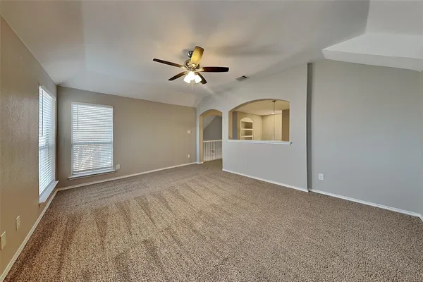 $2,675 | 1432 Christine Drive, Allen, TX 75002