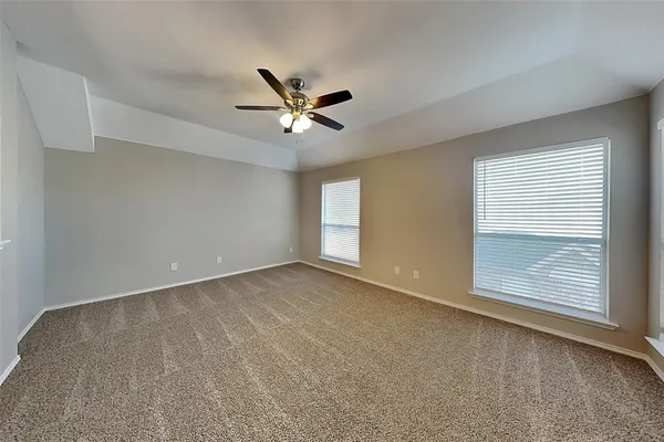 $2,675 | 1432 Christine Drive, Allen, TX 75002