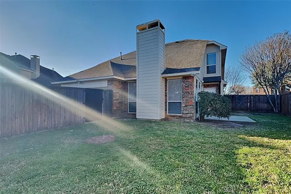 $2,675 | 1432 Christine Drive, Allen, TX 75002
