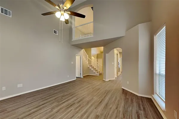 $2,675 | 1432 Christine Drive, Allen, TX 75002