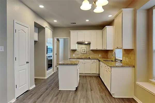 $2,675 | 1432 Christine Drive, Allen, TX 75002